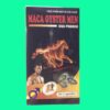 Maca Oyster Men 5 Maca Oyster Men tăng cường sinh lý