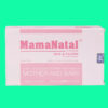 MamaNatal 7 MamaNatal