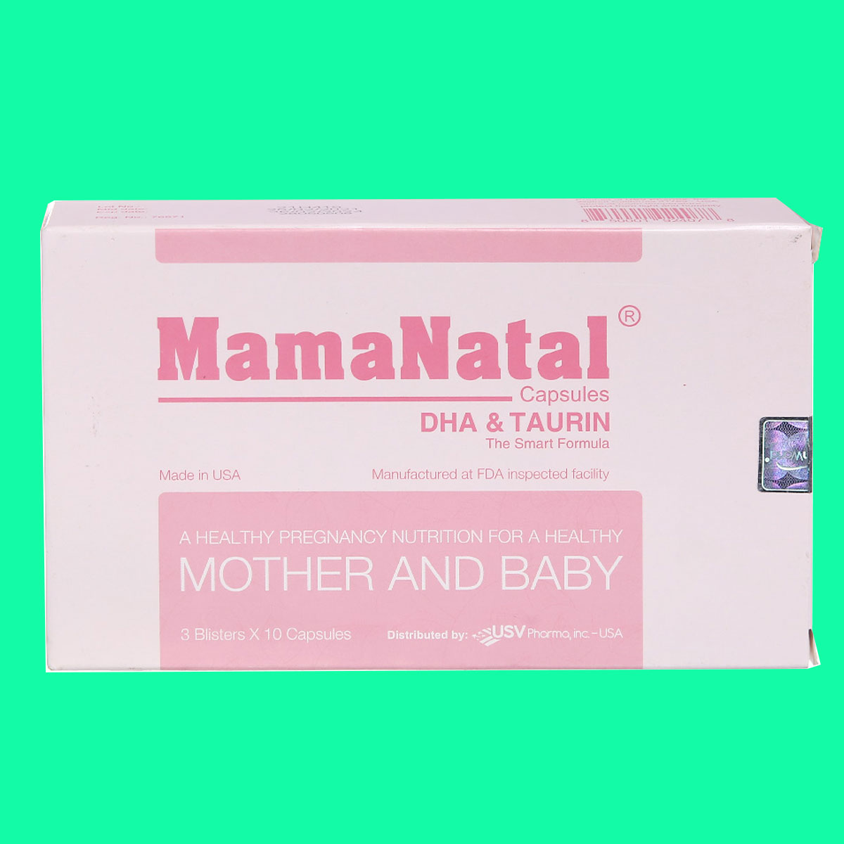 mamanatal-1 MamaNatal
