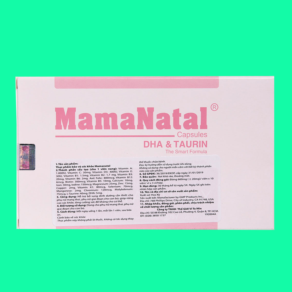 mamanatal-2 MamaNatal