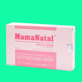 MamaNatal 2 MamaNatal