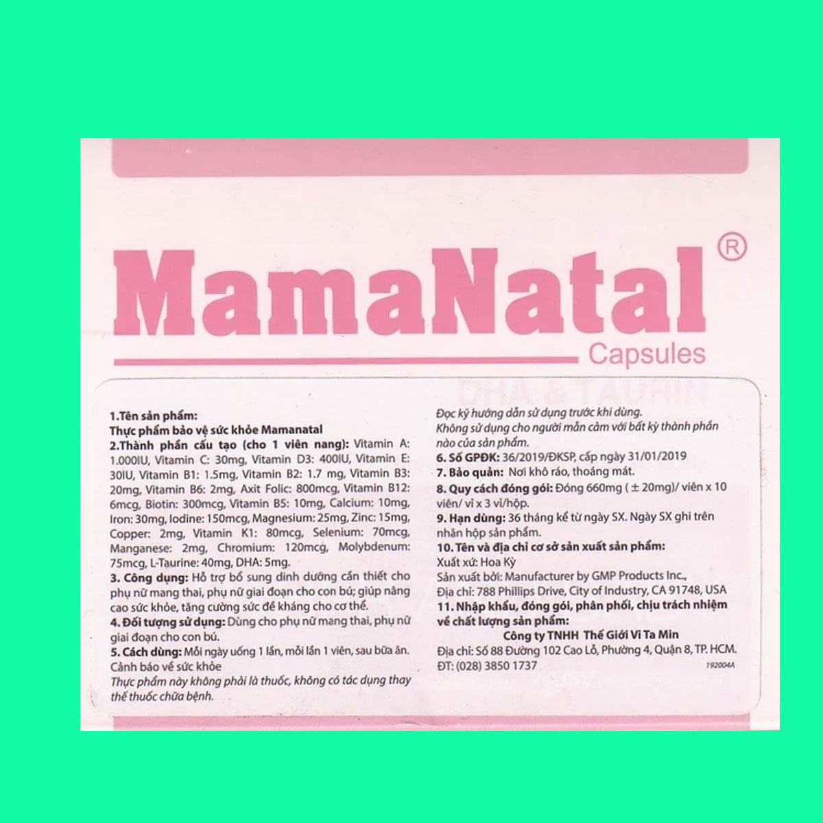 mamanatal-4 MamaNatal