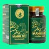 Mãnh Lực Trường xuân 11 Viên uống Mãnh Lực Trường xuân