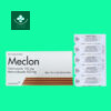 Viên đặt Meclon