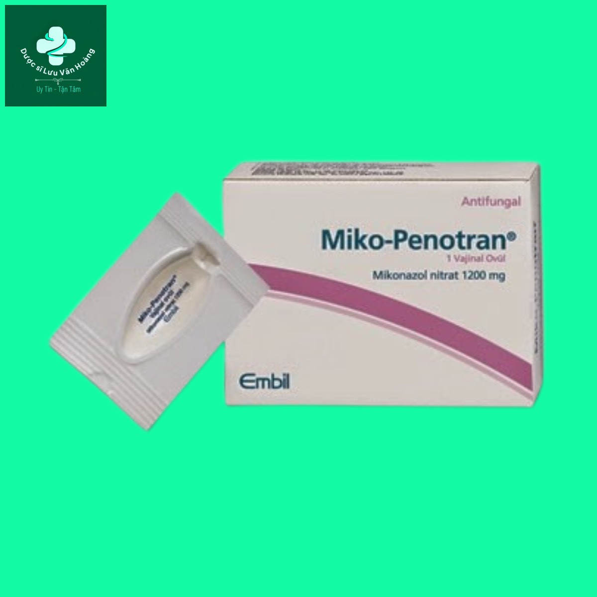 miko-penotran-1 miko penotran 1