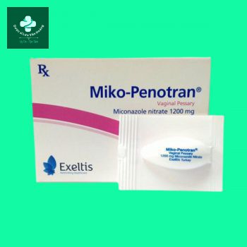 Miko Penotran 2 miko penotran 2
