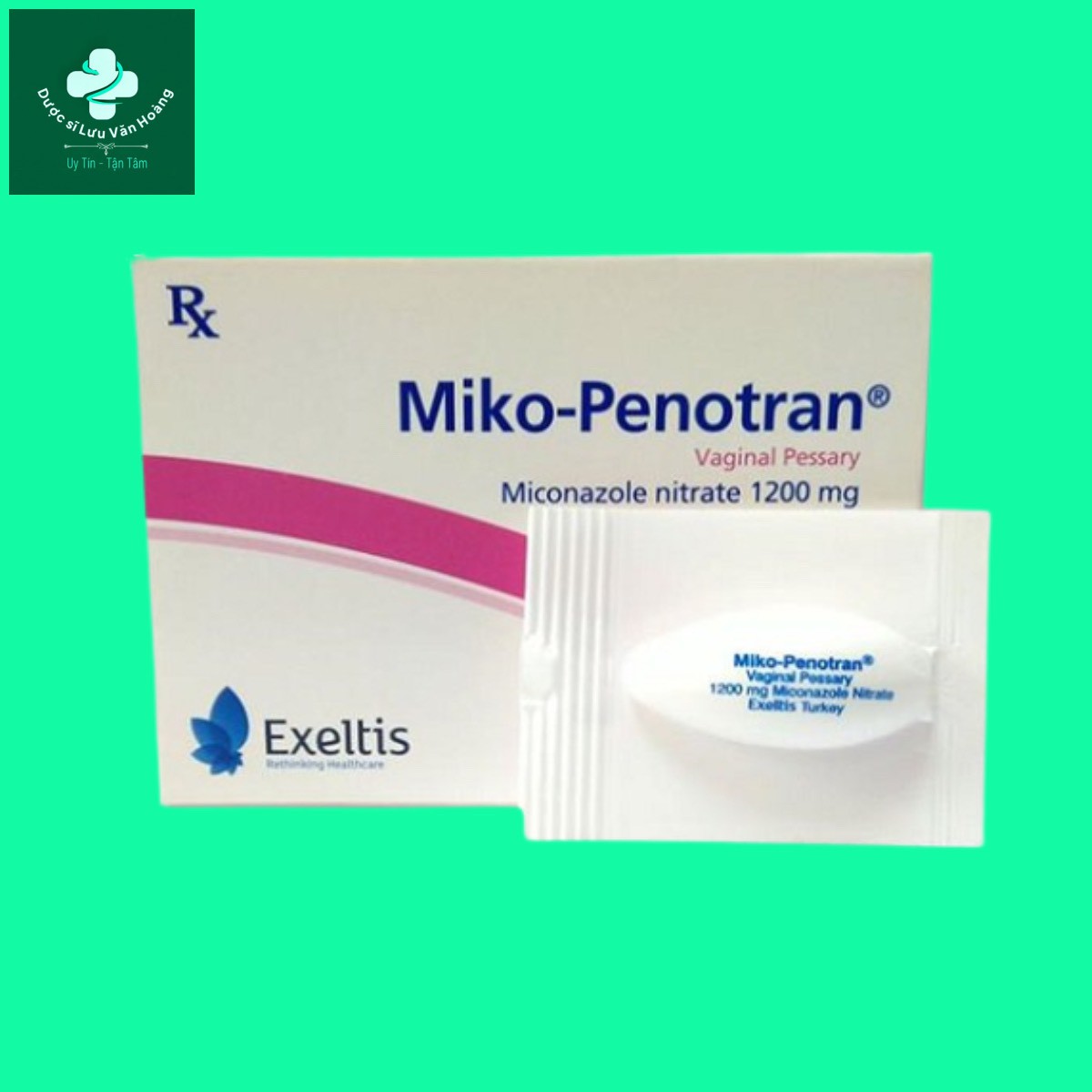 miko-penotran-2 miko penotran 2
