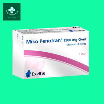 Miko Penotran 3 miko penotran 3