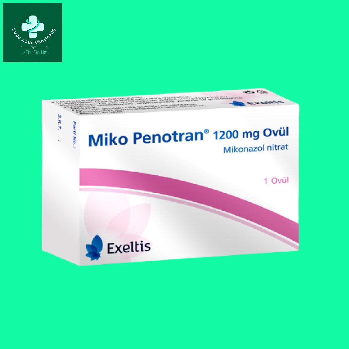 miko-penotran-3 miko penotran 3