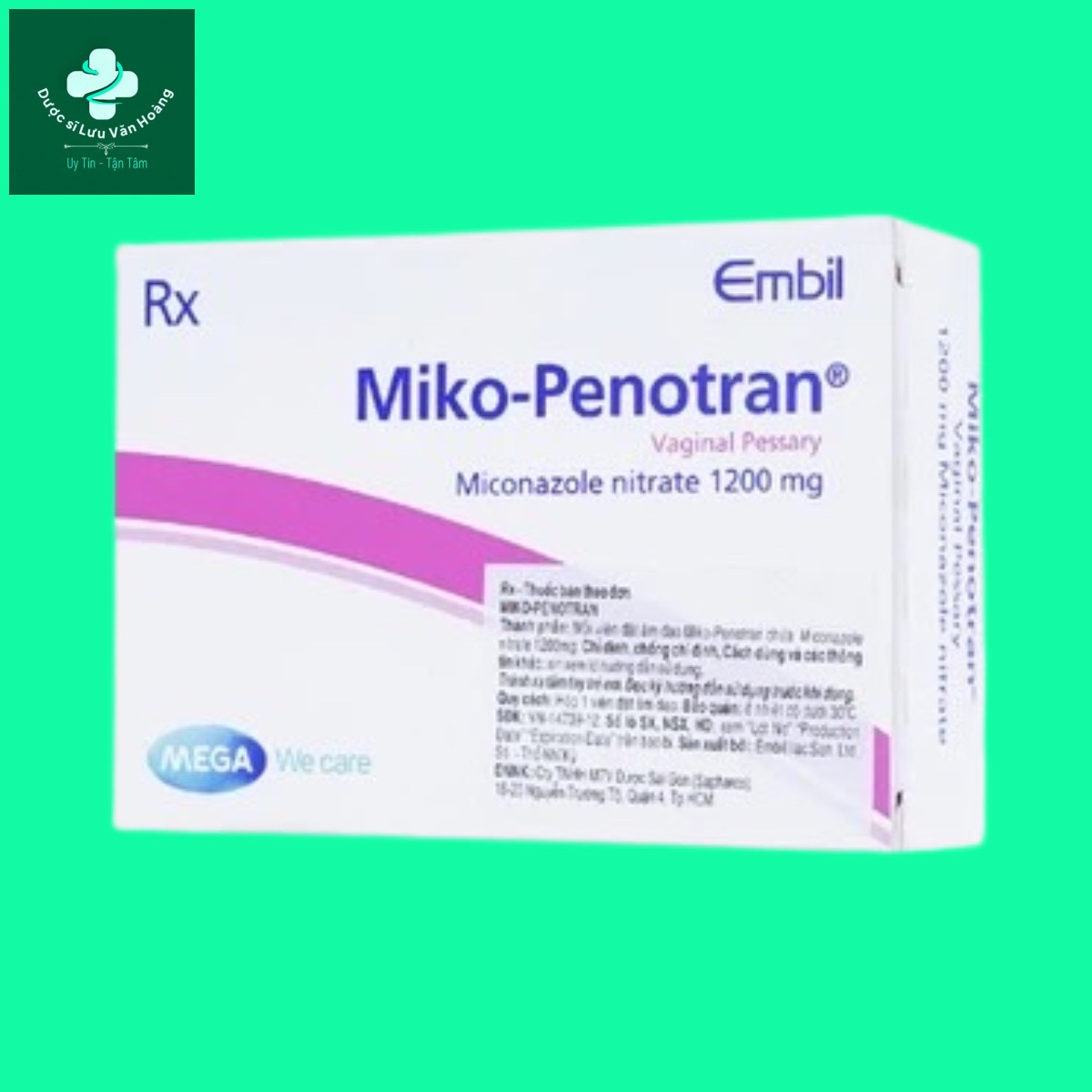 miko-penotran-4 miko penotran 4