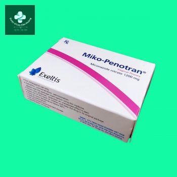 Miko Penotran 6 miko penotran 6