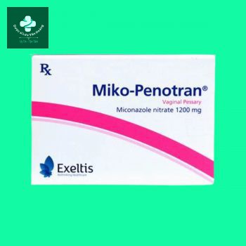 Miko Penotran 7 miko penotran 7