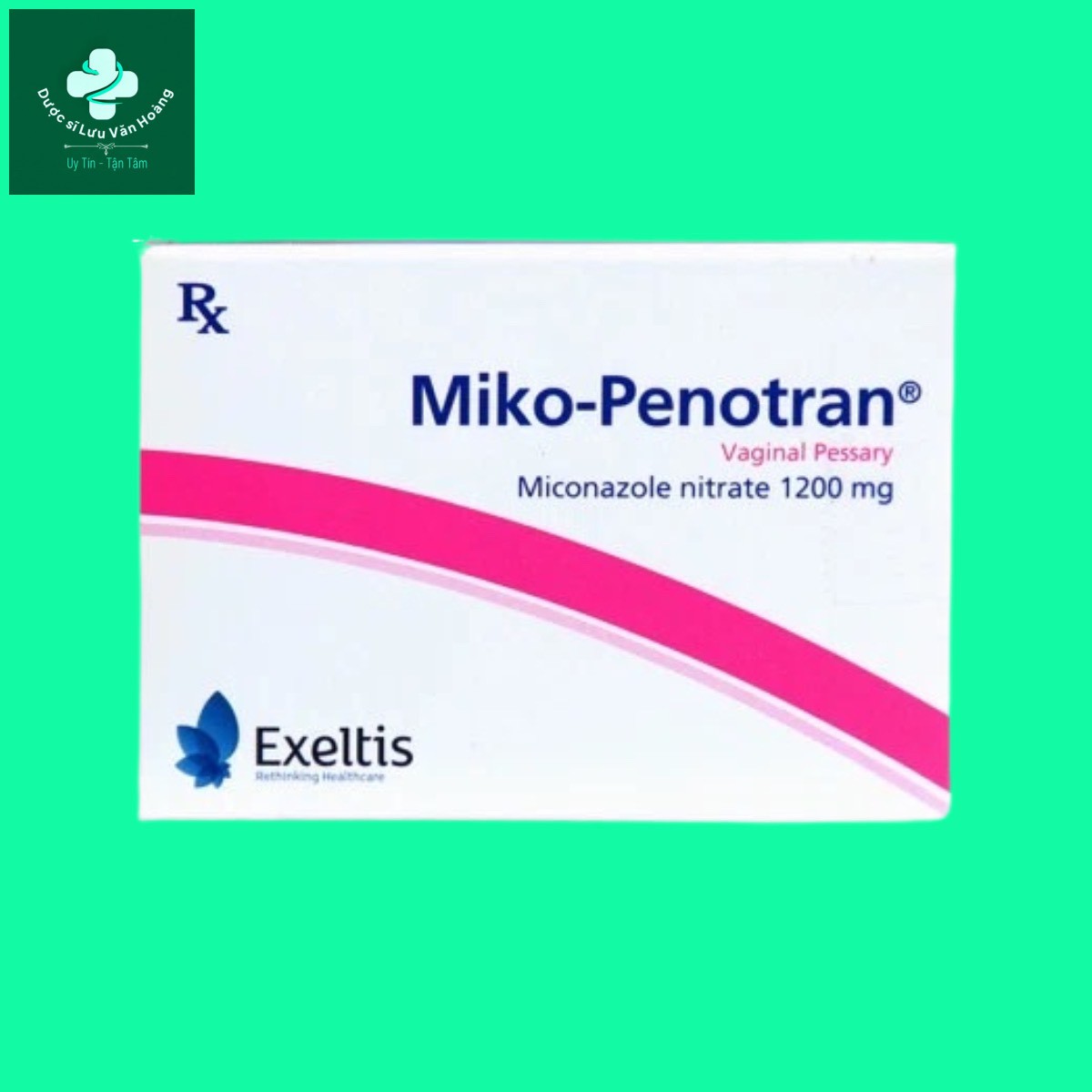 miko-penotran-7 miko penotran 7