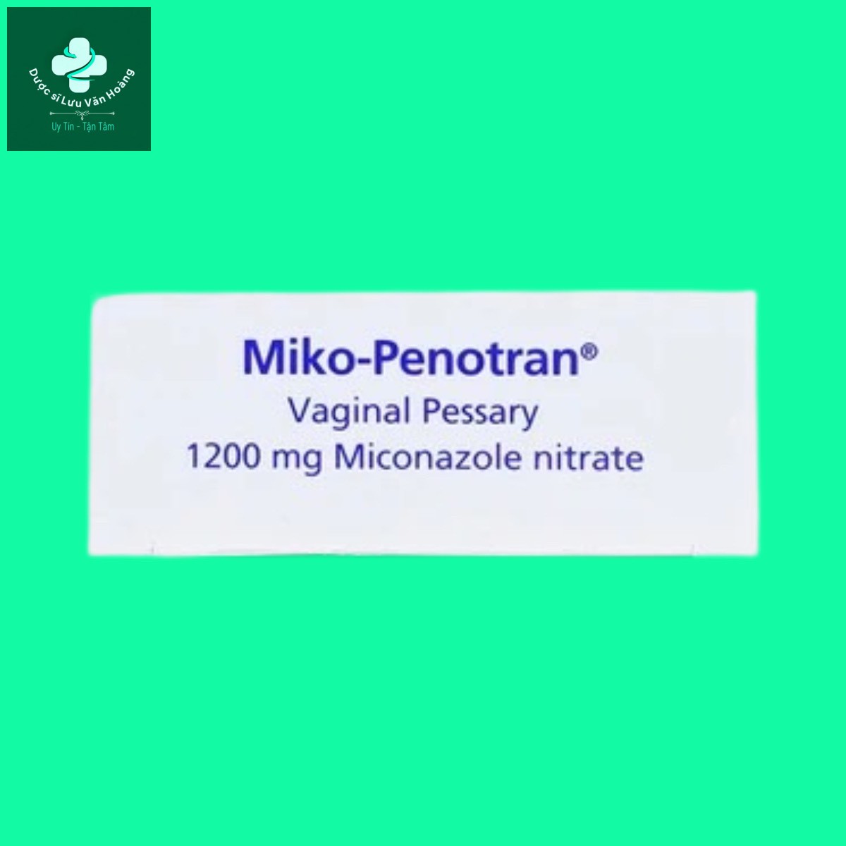 miko-penotran-8 miko penotran 8