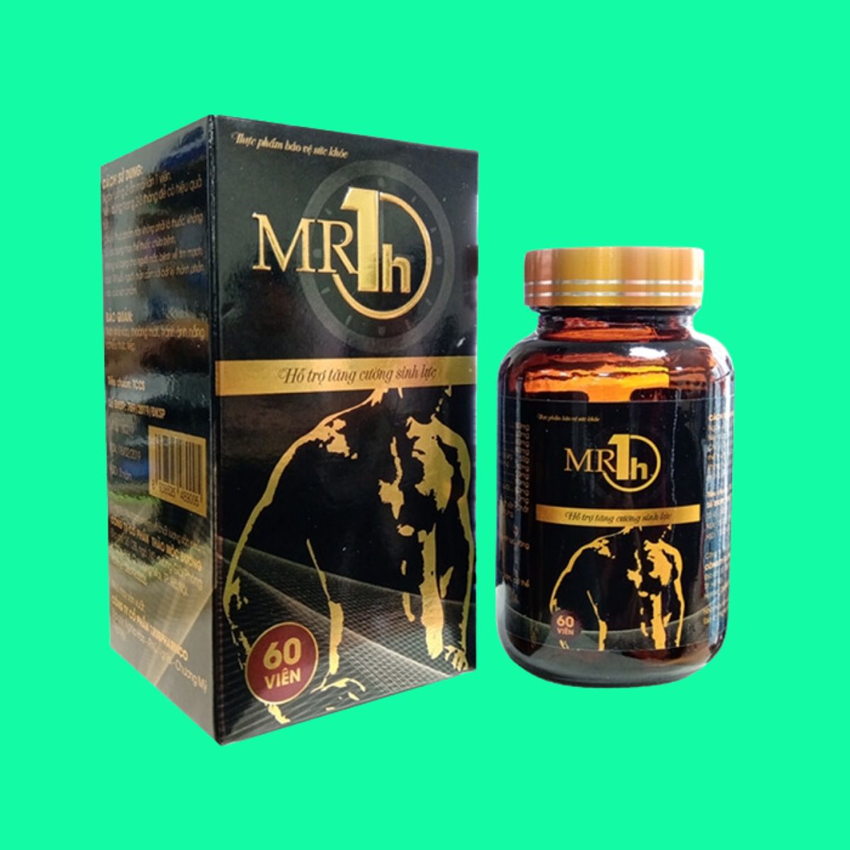 mr-1h-2 Mr 1h