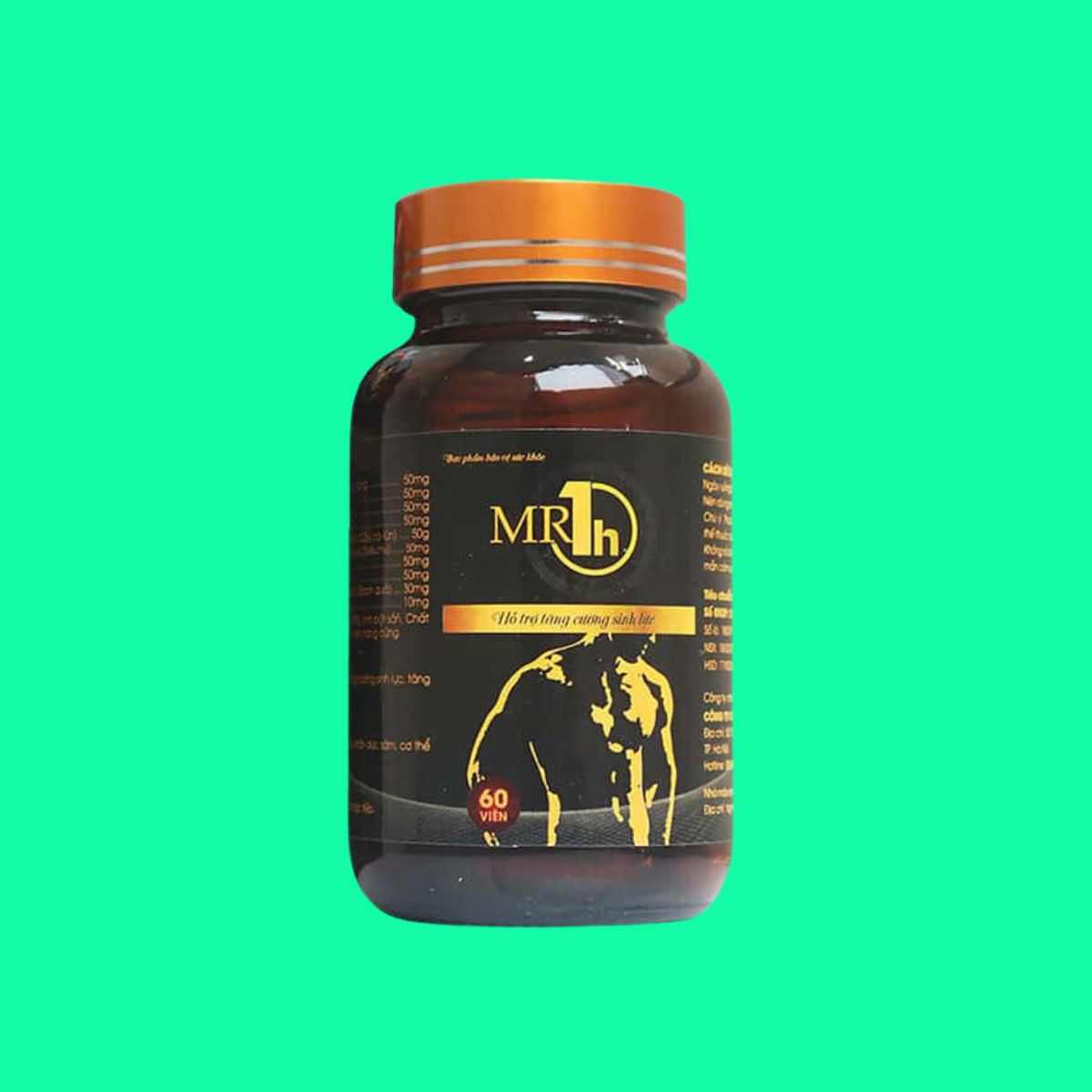 mr-1h-3 mr 1h 3