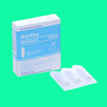 nanfizy