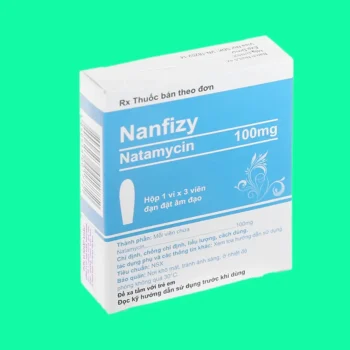 nanfizy