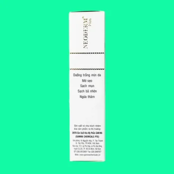 Neoderm Plus