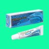 Nizoral Cool Cream 5 Thuốc Nizoral Cool Cream