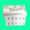 Noinsel 10 Thuốc Noinsel 10mg