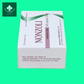 nonzoli 1