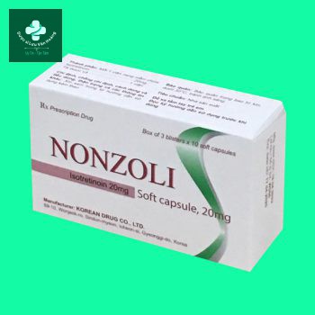 nonzoli 4