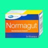Normagut 6 Thuốc Normagut