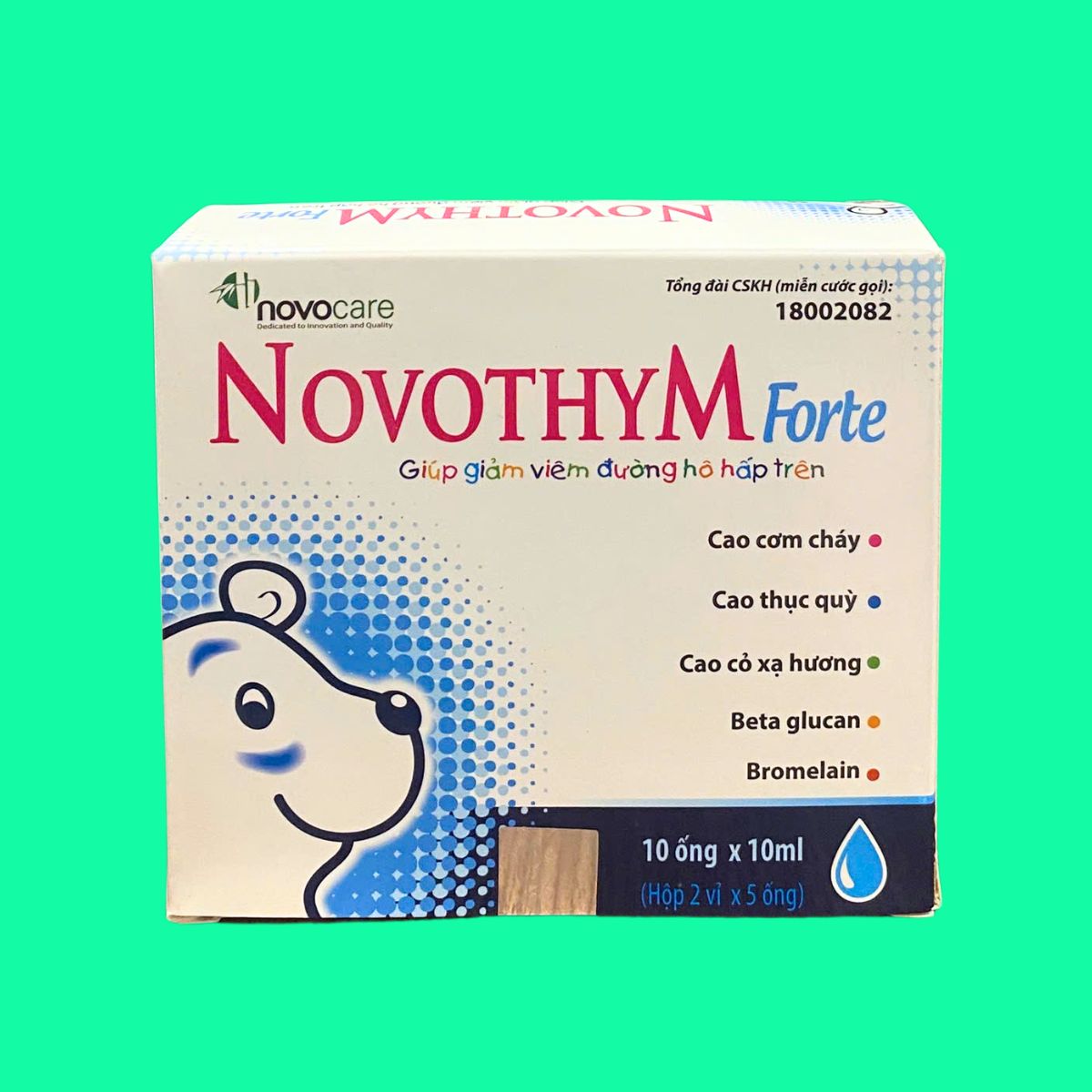 novothym-forte-1 Novothym Forte