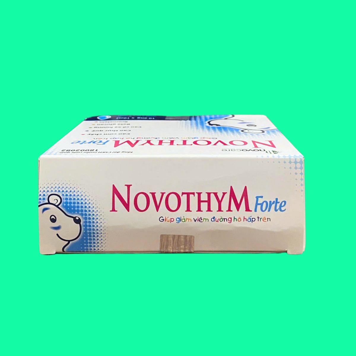 novothym-forte-2 Novothym Forte