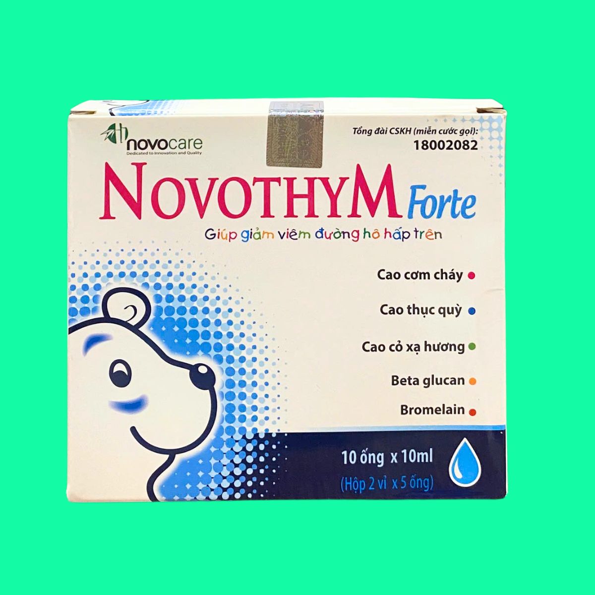 novothym-forte-3 Novothym Forte