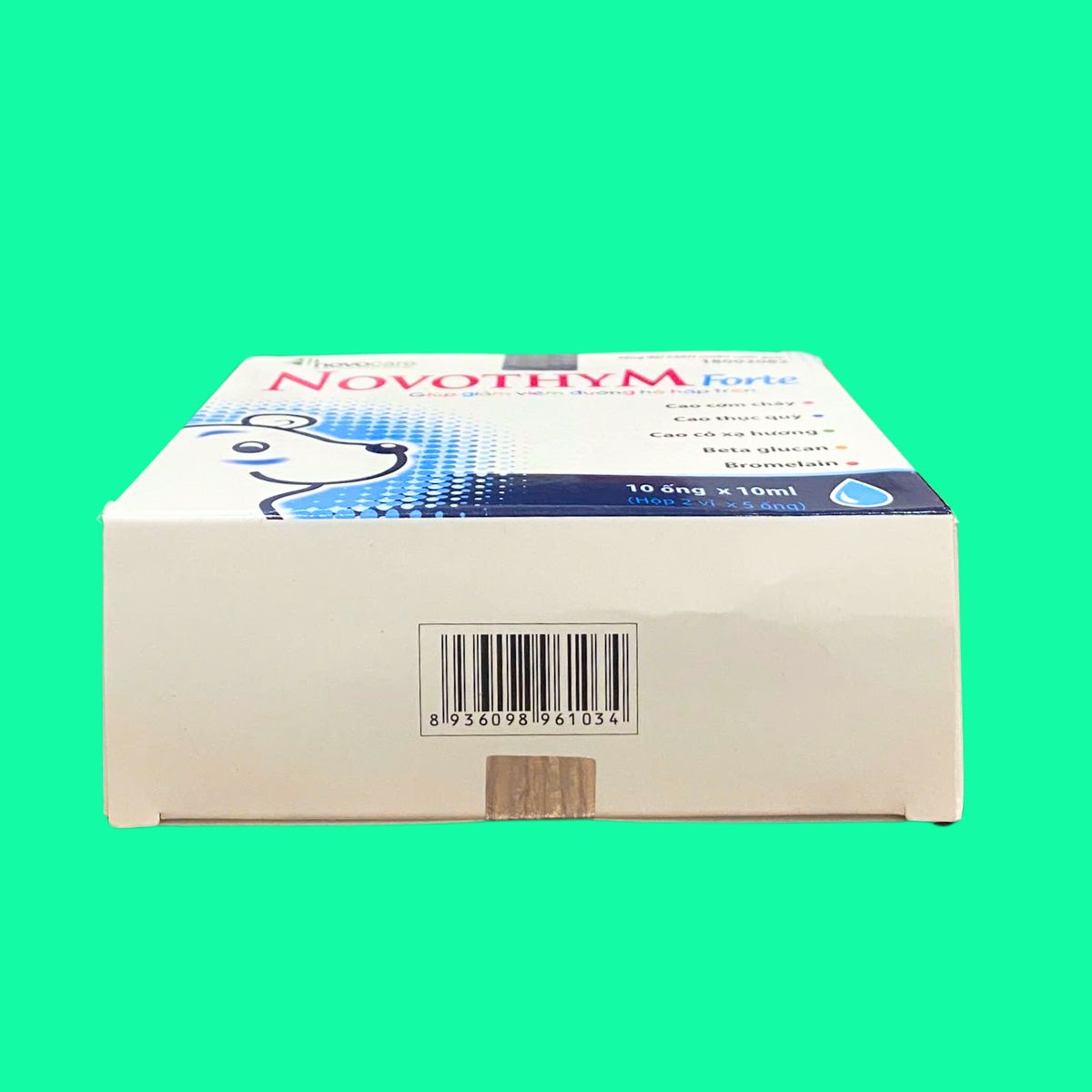 novothym-forte-4 Novothym Forte