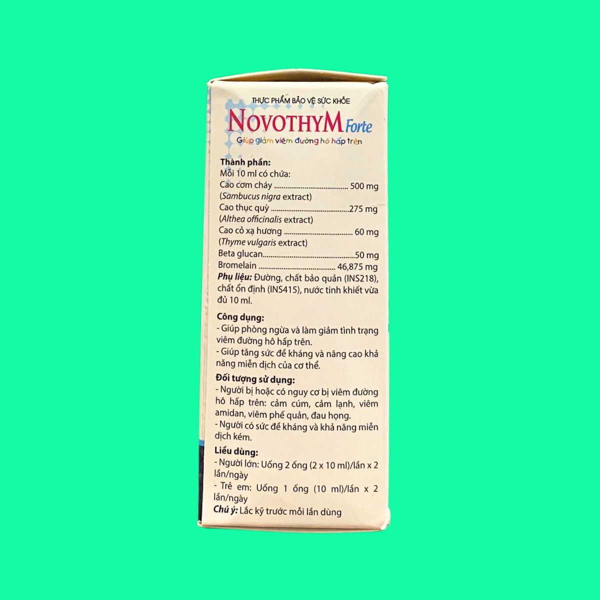 novothym-forte-6 Novothym Forte