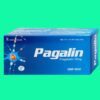 Pagalin 75 7 pagalin