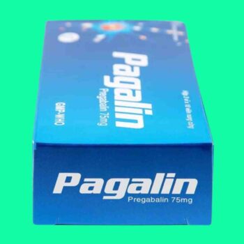 pagalin