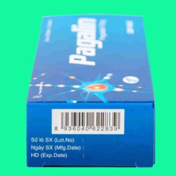 pagalin