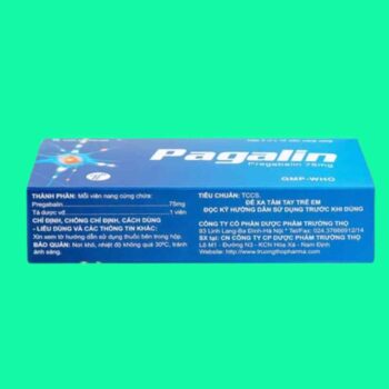 pagalin