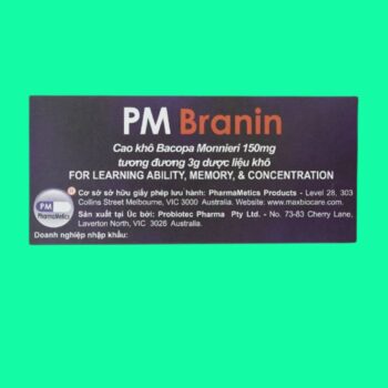 pm branin 4