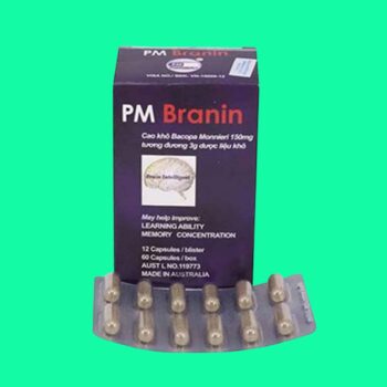 pm branin 5