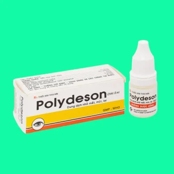 Polydeson