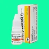 Polydeson 7 Polydeson
