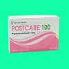 Postcare 100