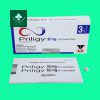 Priligy 30mg (h/3v) 7 priligy 30mg 3v 1