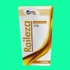 raileza