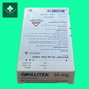 riluteck 50mg 3