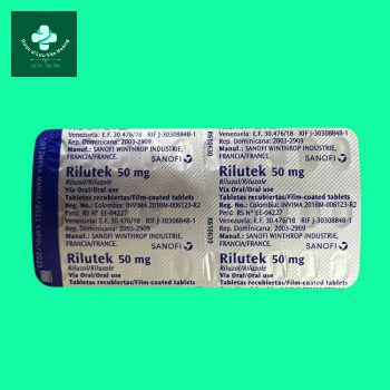 riluteck 50mg 4