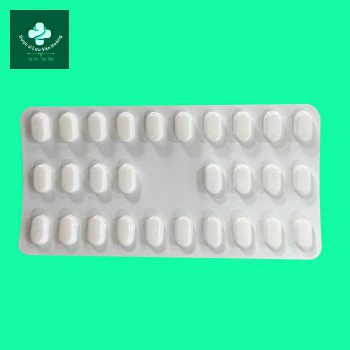 riluteck 50mg 5