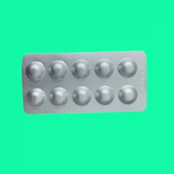 Risdontab 2