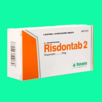 Risdontab 2