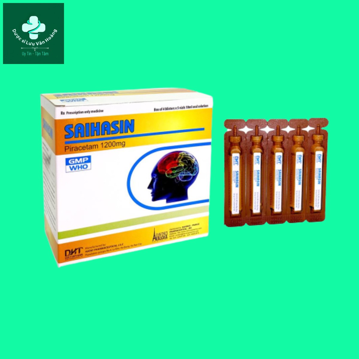 saihasin-1 saihasin 1